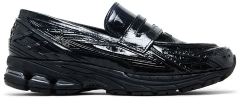 New Balance 1906L Black Croc
