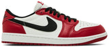 Jordan 1 Retro Low OG Chicago (2025)