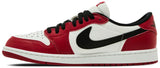 Jordan 1 Retro Low OG Chicago (2025)