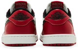 Jordan 1 Retro Low OG Chicago (2025)