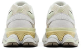 New Balance 9060 Mineral Grey Matter
