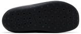 Nike ReactX Rejuven8 Slide Black