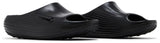 Nike ReactX Rejuven8 Slide Black
