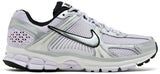 Nike Zoom Vomero 5 Barely Grape Photon Dust Summit White Metallic Silver (Women's)