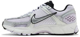 Nike Zoom Vomero 5 Barely Grape Photon Dust Summit White Metallic Silver (Women's)