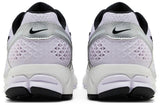 Nike Zoom Vomero 5 Barely Grape Photon Dust Summit White Metallic Silver (Women's)