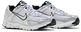 Nike Zoom Vomero 5 Barely Grape Photon Dust Summit White Metallic Silver (Women's)