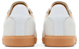 adidas BW Army Lux White Gum