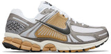 Nike Zoom Vomero 5 Metallic Pewter