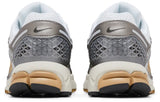 Nike Zoom Vomero 5 Metallic Pewter