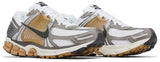 Nike Zoom Vomero 5 Metallic Pewter