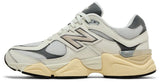 New Balance 9060 Sea Salt Castlerock (GS)