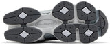 New Balance 9060 Black Castlerock