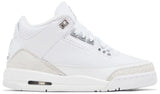 Jordan 3 Retro Pure Money (2025) (GS)