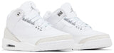 Jordan 3 Retro Pure Money (2025) (GS)