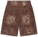 Vale Forever M&M JORTS
