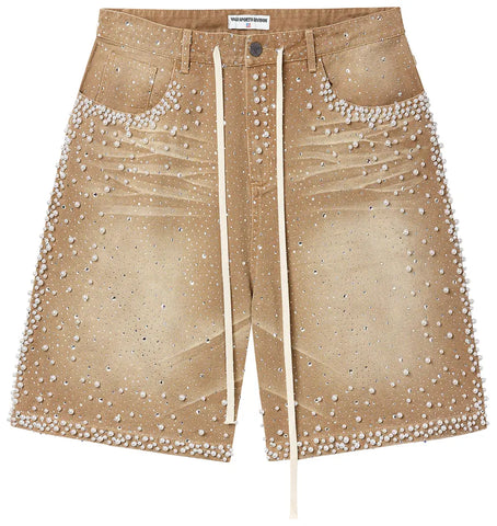 Vale Forever SANDSTORM JORTS
