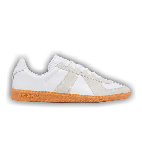 adidas BW Army Cloud White Chalk White