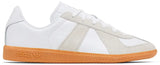 adidas BW Army Cloud White Chalk White