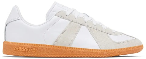 adidas BW Army Cloud White Chalk White