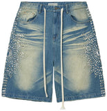 Vale Forever SIREN JORTS