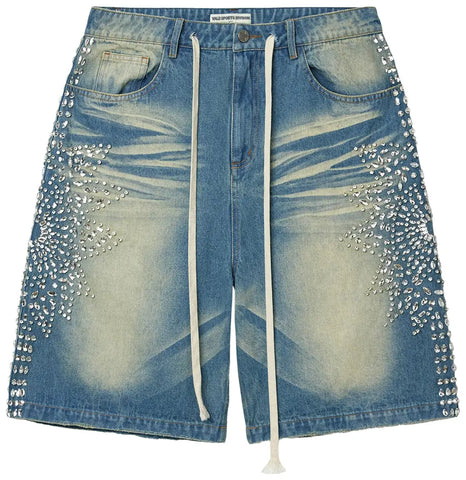 Vale Forever SIREN JORTS