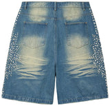 Vale Forever SIREN JORTS