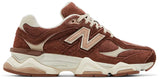 New Balance 9060 Rich Oak