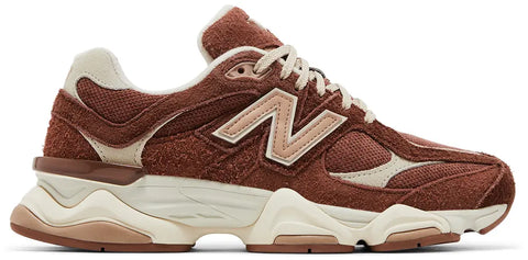 New Balance 9060 Rich Oak