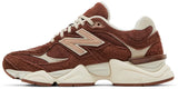 New Balance 9060 Rich Oak