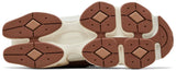 New Balance 9060 Rich Oak