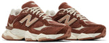 New Balance 9060 Rich Oak