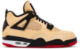 Jordan 4 Retro Pizza (GS)