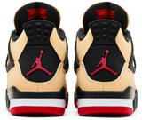 Jordan 4 Retro Pizza (GS)