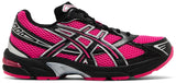 ASICS Gel-1130 Pink Black (Women's)