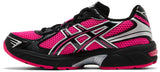 ASICS Gel-1130 Pink Black (Women's)