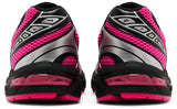 ASICS Gel-1130 Pink Black (Women's)