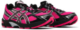 ASICS Gel-1130 Pink Black (Women's)