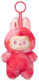 Pop Mart Labubu The Monsters Big into Energy Series Vinyl Plush Pendant Single Blind Box New