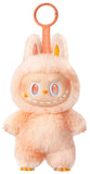 Pop Mart Labubu The Monsters Big into Energy Series Vinyl Plush Pendant Single Blind Box New