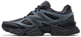 New Balance 9060 X Black Cement Men's