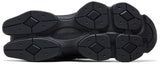 New Balance 9060 X Black Cement Men's