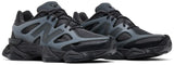 New Balance 9060 X Black Cement Men's