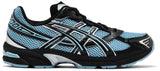 ASICS Gel-1130 Black Ice Blue