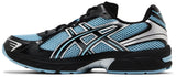 ASICS Gel-1130 Black Ice Blue