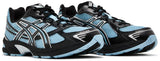 ASICS Gel-1130 Black Ice Blue