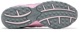 New Balance 204L Pastel Pink