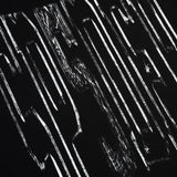 Sp5der Diffused Collegiate Tee Black Men's