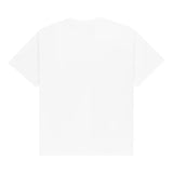 Sp5der Commerce Tee White Men's
