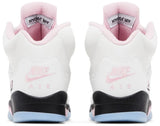 Jordan 5 Retro Medium Soft Pink (GS)